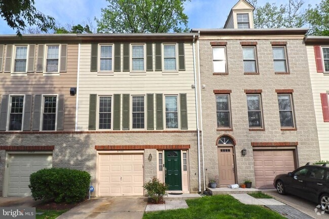 Building Photo - 3760 College Ave Rental