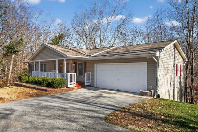 Photo - 463 Bronco Trail