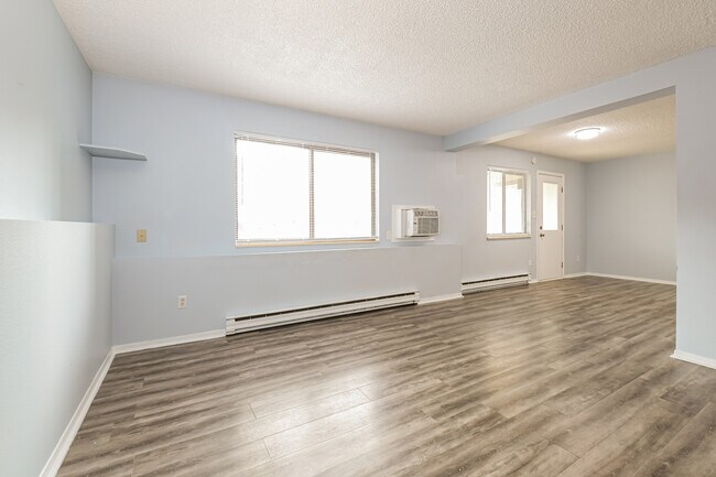 Photo - 720 City Park Ave