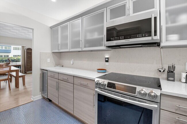 Photo - 120 N Ocean Blvd Unit S-3