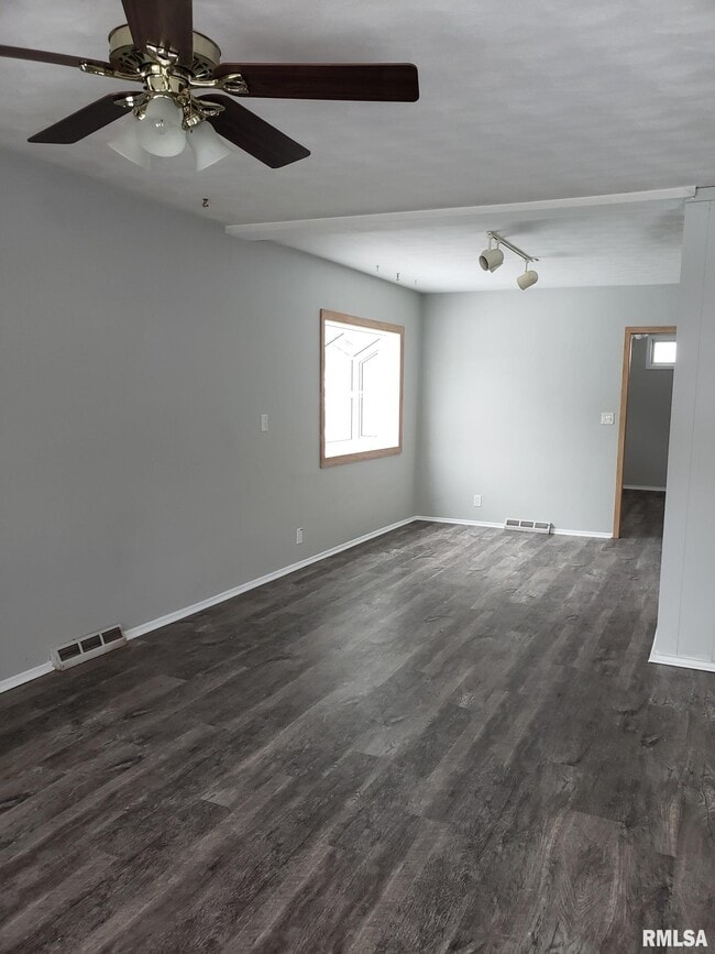 Photo - 1632 Monterey Ct
