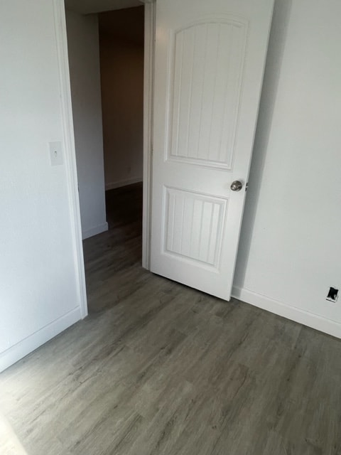 Photo - 807 S Morrison Ave Unidad C