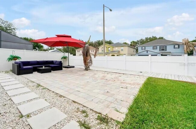1434 Blue Horizon Dr