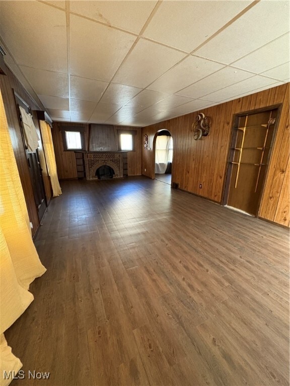 Building Photo - 826 Roxbury Ave