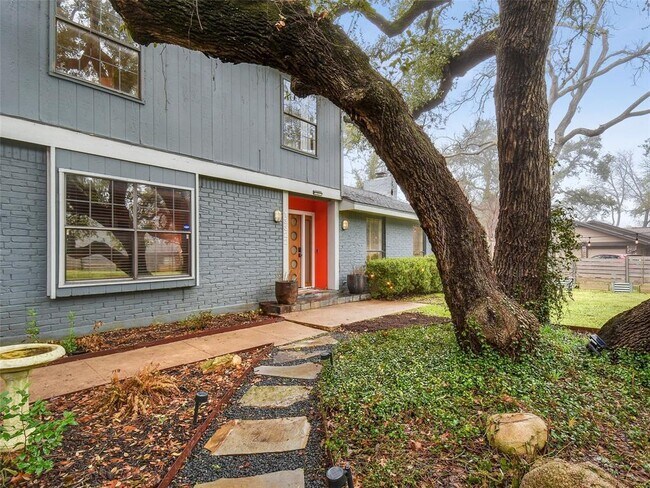 Photo - 13322 Broadmeade Ave