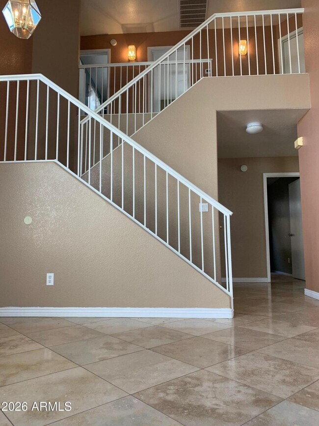 Photo - 354 W Bolero Dr