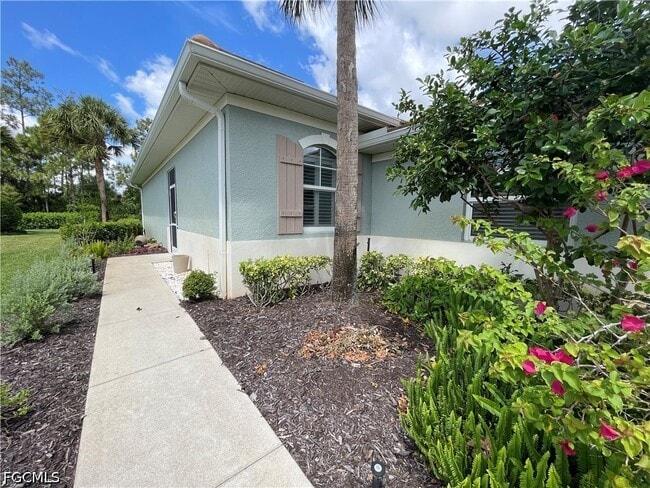Photo - 10640 Camarelle Cir