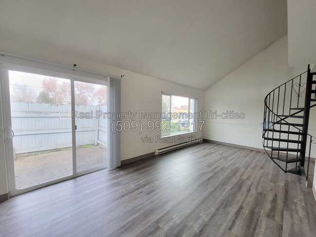 3513 W 4th Ave Unit A
