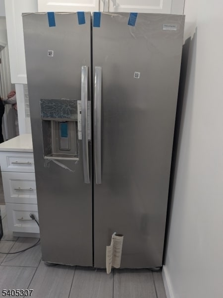 Photo - 134 S Clinton St