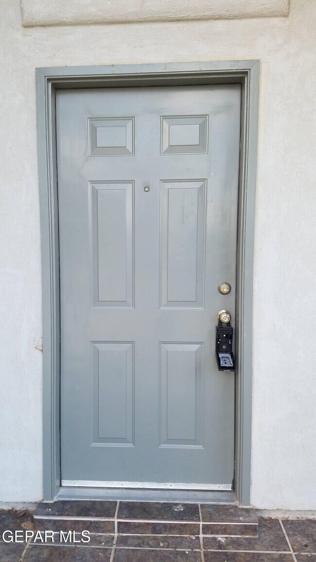 Photo - 12912 Alfredo Apodaca Dr