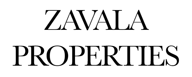 San Paloma Apartments