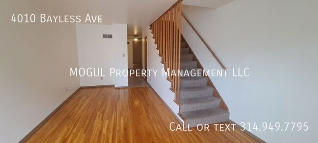Photo - 4010 Bayless Ave Apartment