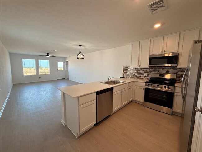 Photo - 309 Brannigan Dr