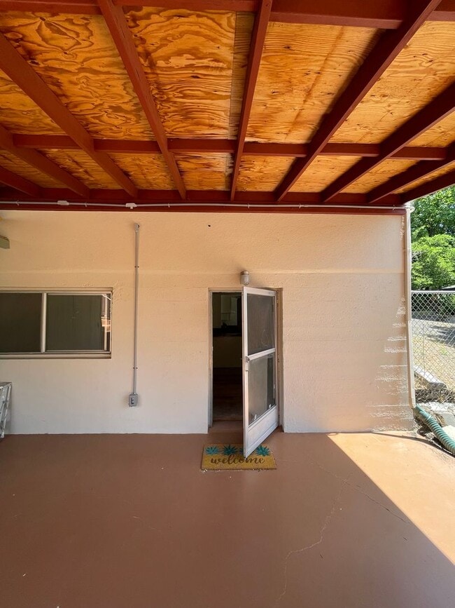Studio Apartment - All basic utilities inc... - Studio Apartment - All basic utilities inc...