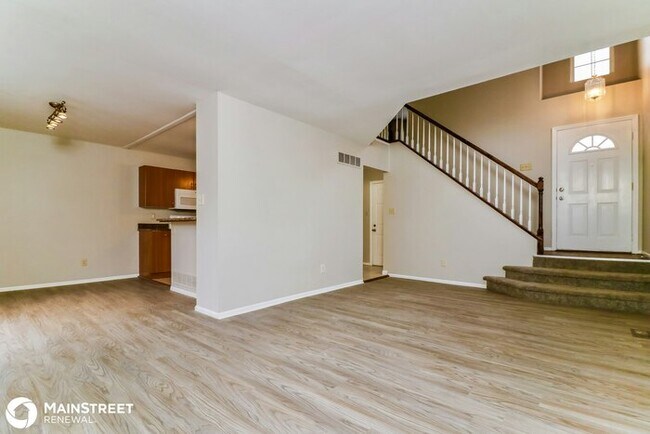 Photo - 2820 Liberty Landing Ct, Florissant, MO 63033