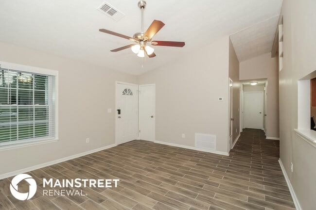 Photo - 432 Wesley Park Dr