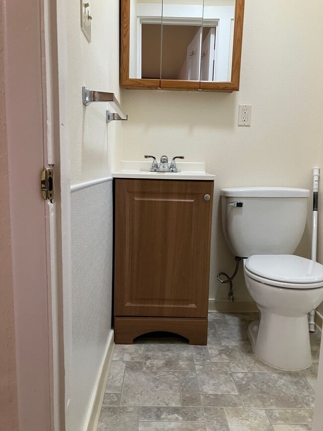 Photo - 803 N Main St Unit 803 N. Main St. #9