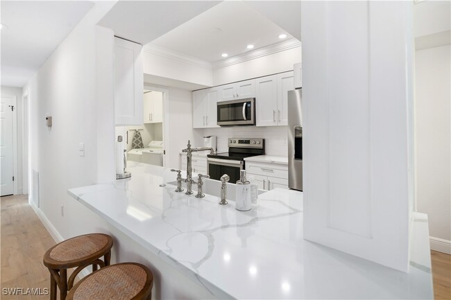 Photo - 776 Willowbrook Dr Unidad 804 Rental
