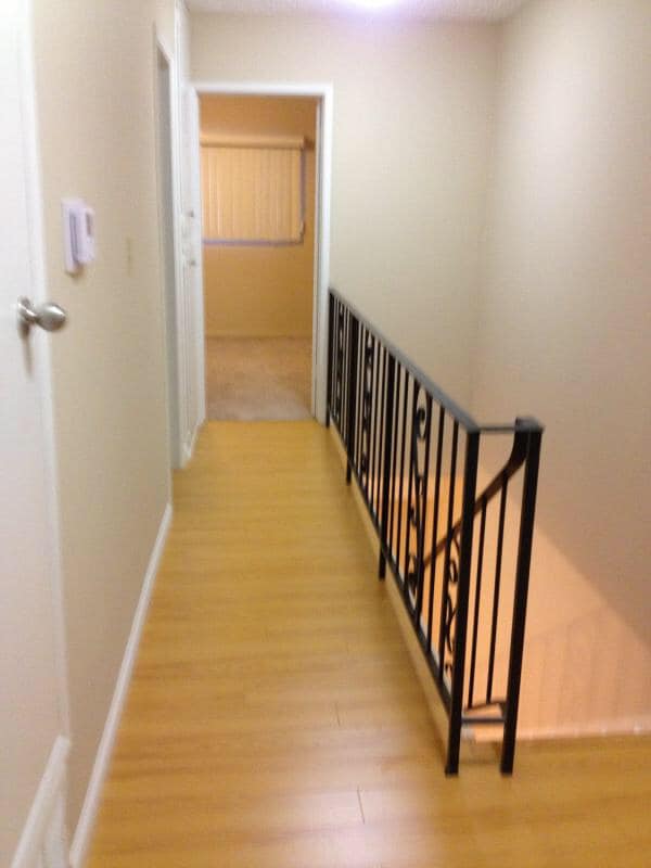 Photo - 412 N Louise St