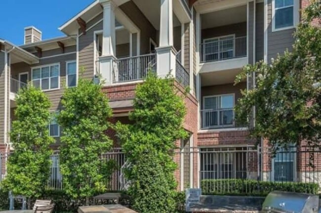 Photo - 1 bedroom in Austin TX 78728 Unit 1018