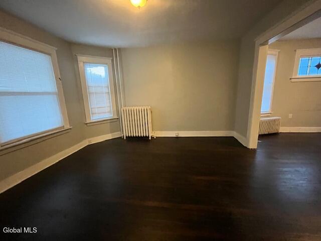 Photo - 116 Winthrop Ave