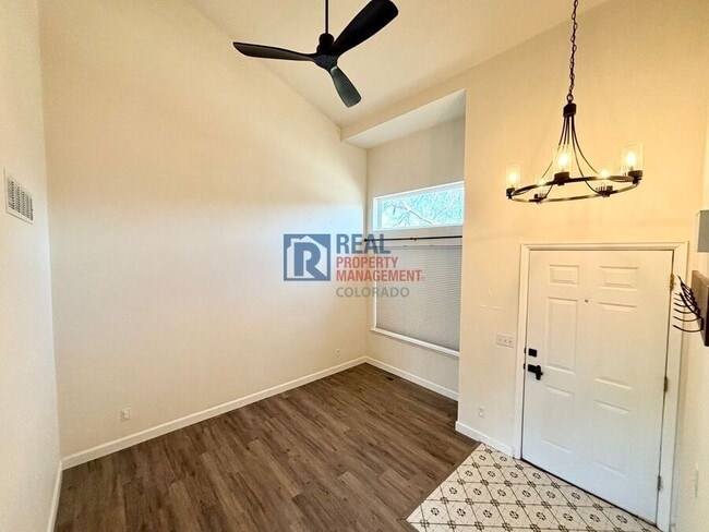 Building Photo - 17627 Cornish Pl