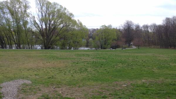 Photo - 140 Kenrick St Unit 4