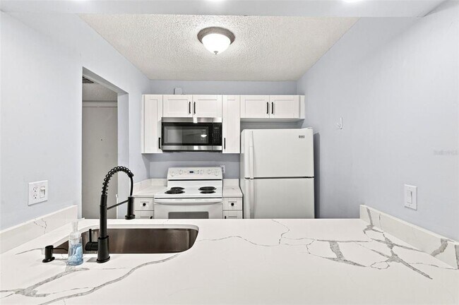 Photo - 380 N Bayshore Blvd Unit 204