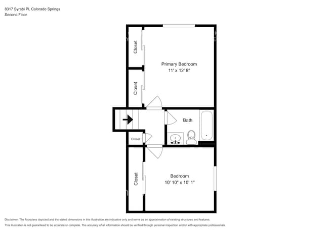 Photo - 8317 Syrabi Pl