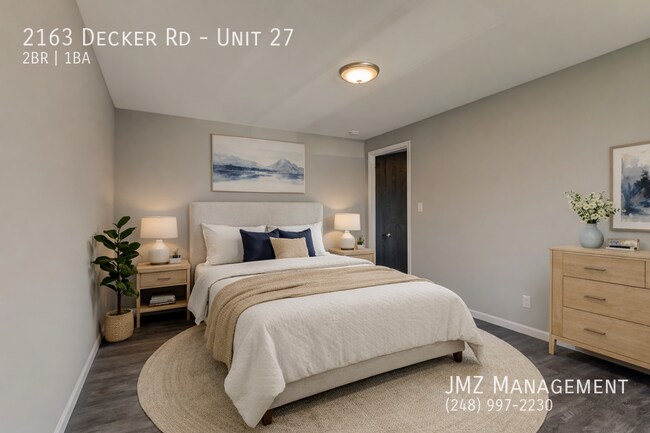 Photo - 2163 Decker Rd Unit 27