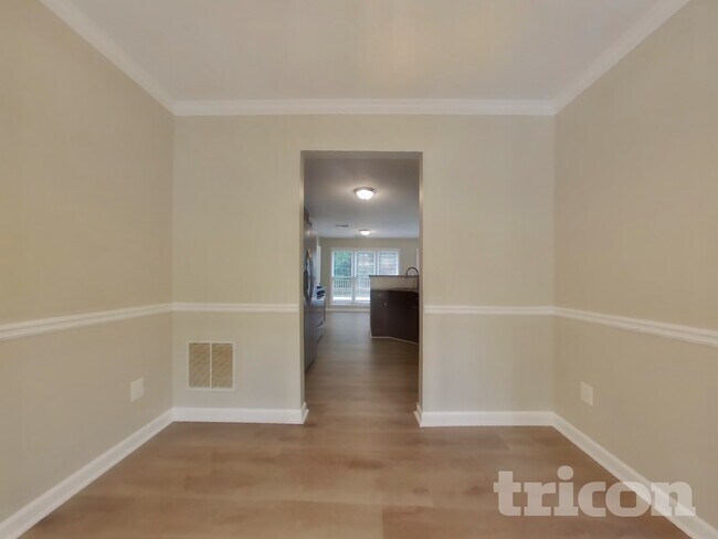 Photo - 1471 Pine Springs Dr NW Casa