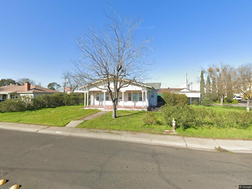 Photo - 1441 E Fulton St House