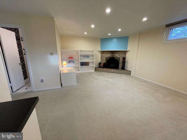 Photo - 2455 N Stevens St