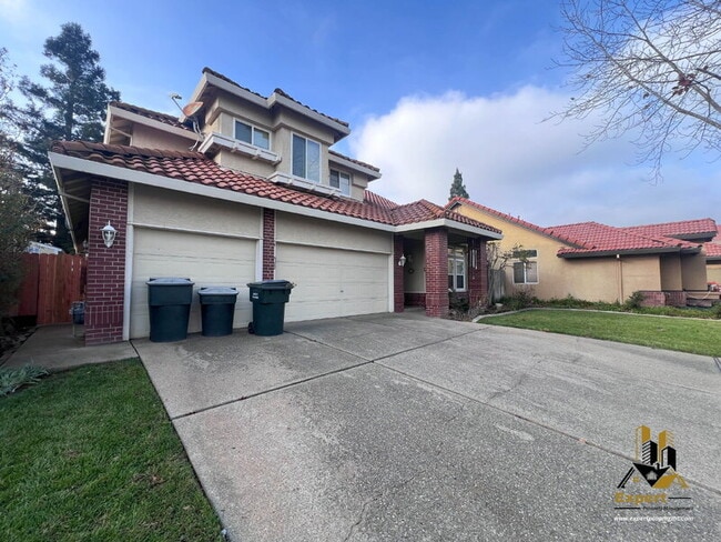 Photo - 8204 Eversley Ct