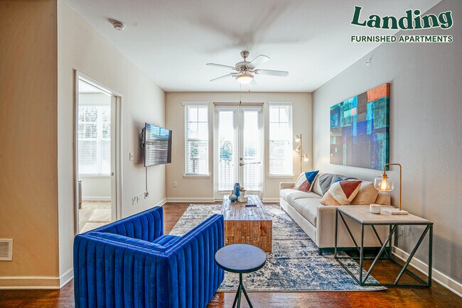 Photo - 1000 Lane Parke Ct Apartment Unit 3308.144
