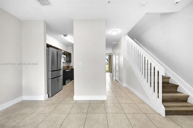 134 SE 28th Ter