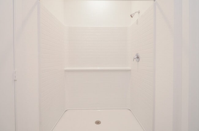Photo - 23014 Deanston Dr