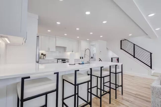 Photo - 4701 San Jacinto St Unit SI ID1532686P