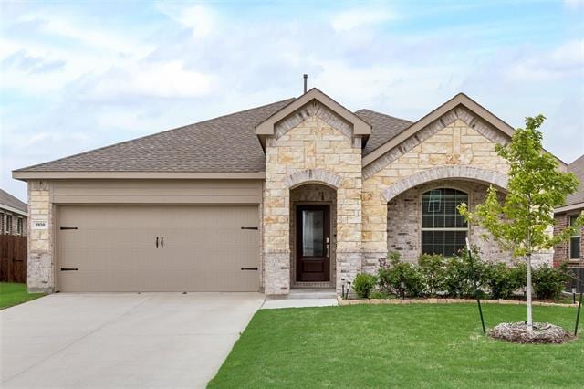 Photo - 1108 Rumble Dr House