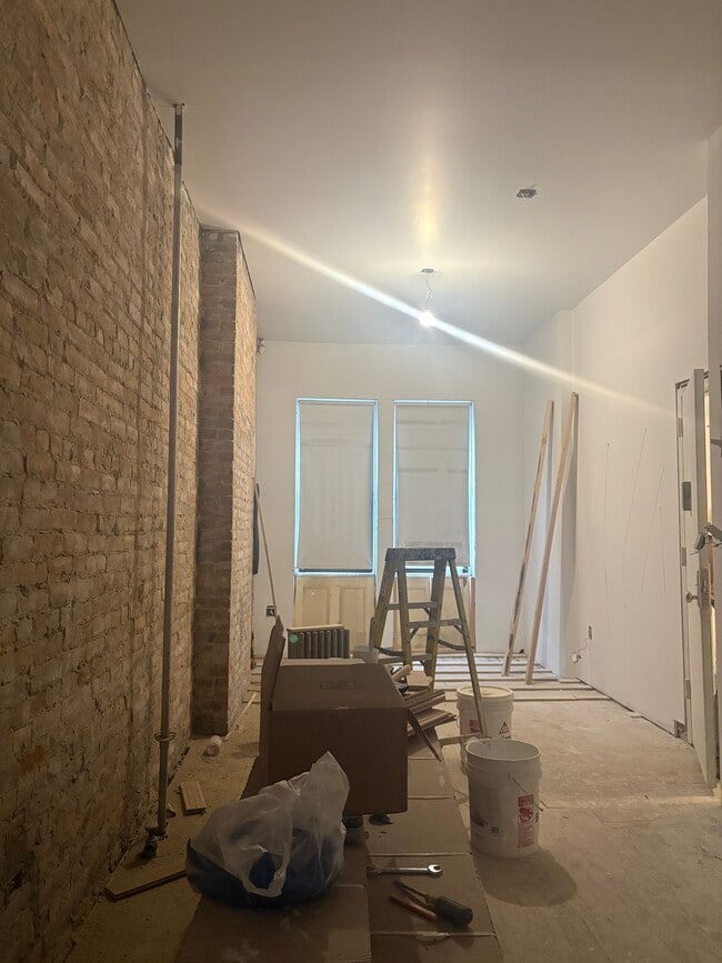 Photo - 1157 Greene Ave