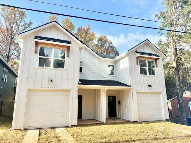 Photo - 9315 Eleanor Dr Townhome