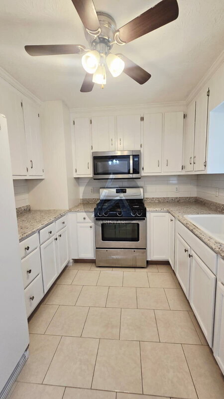 Photo - 2503 New Mill Ct
