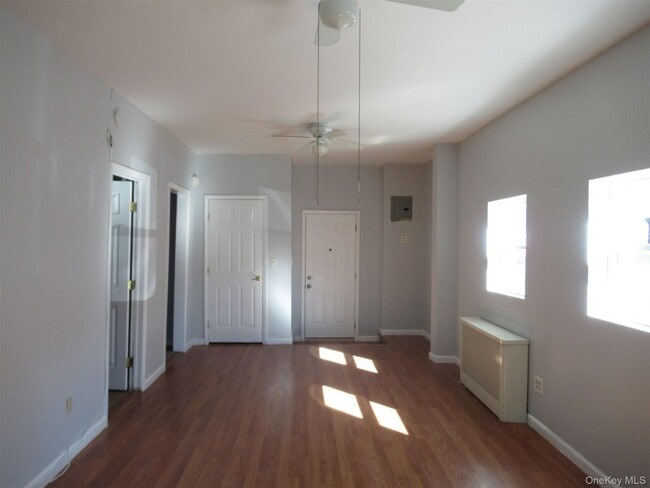 60-91 54th St Unidad 1