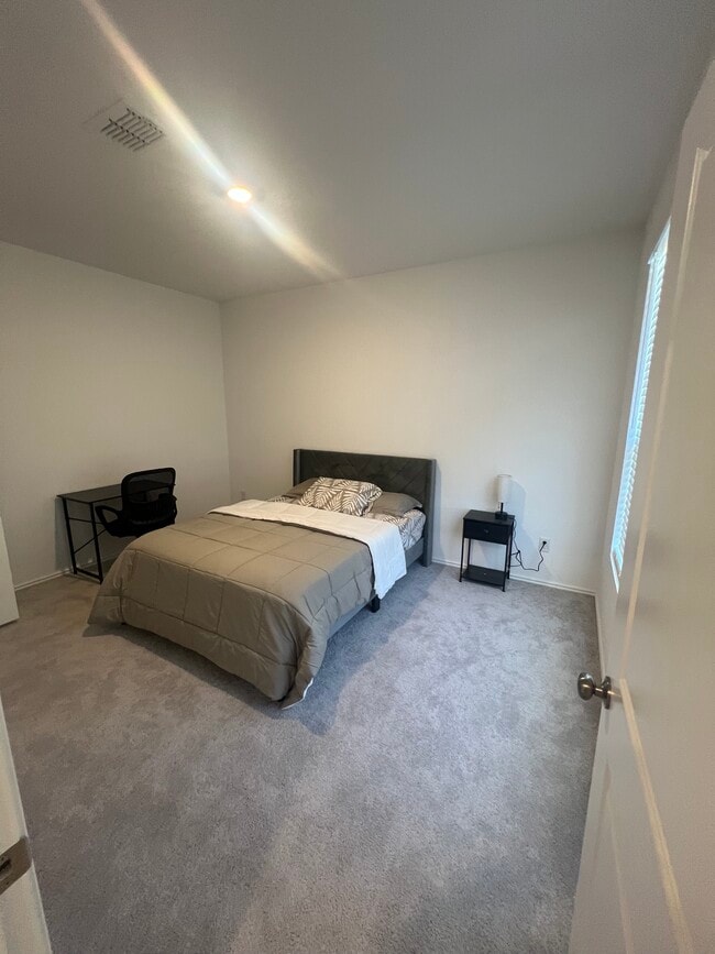 Photo - 150 Outrigger Way Unit Victory Suite