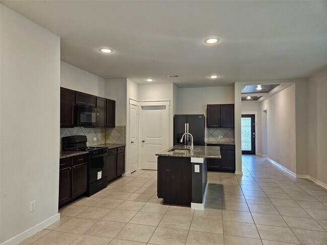 Photo - 2833 Bretton Woods Dr