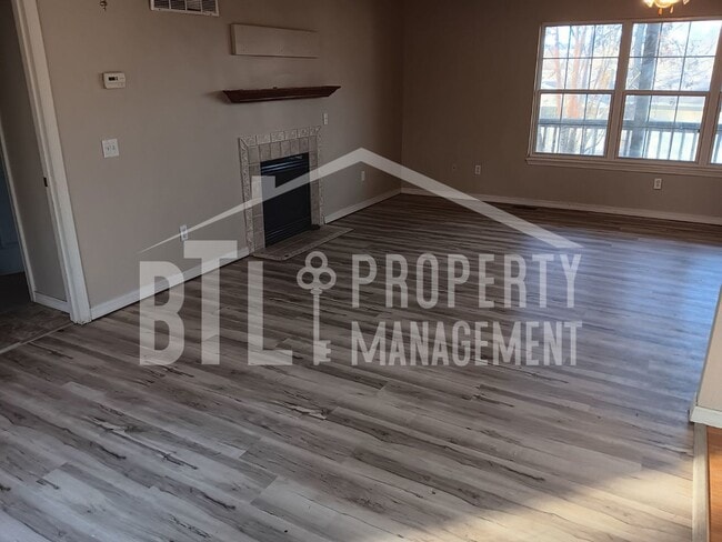 Photo - 3 Bedroom Home in Branson