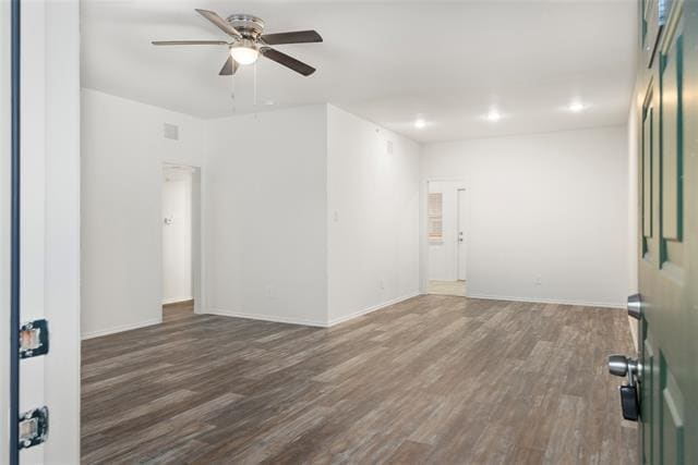 Photo - 11232 Park Central Pl Unit C