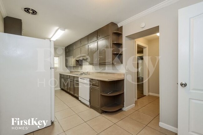 Photo - 314 Polly Reed Rd NE