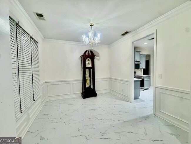 Photo - 67 Cherokee Rose Run