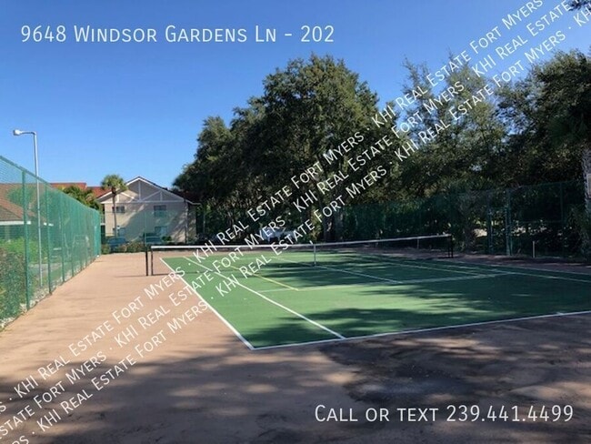 Photo - 9648 Windsor Gardens Ln